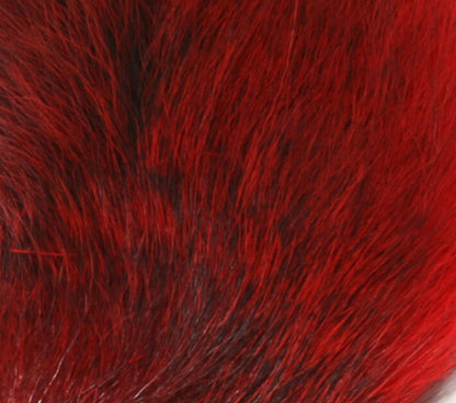 Petit Bucktail