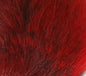 Petit Bucktail