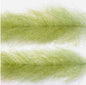 Flash Blend Baitfish Brush 2"
