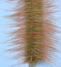 EP Caft Fur Brush 3"