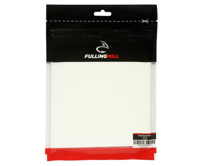 Fullingmill - Bug Foam