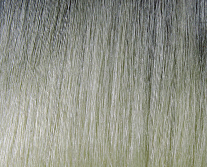 Polar Fibre
