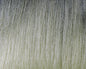 Polar Fibre