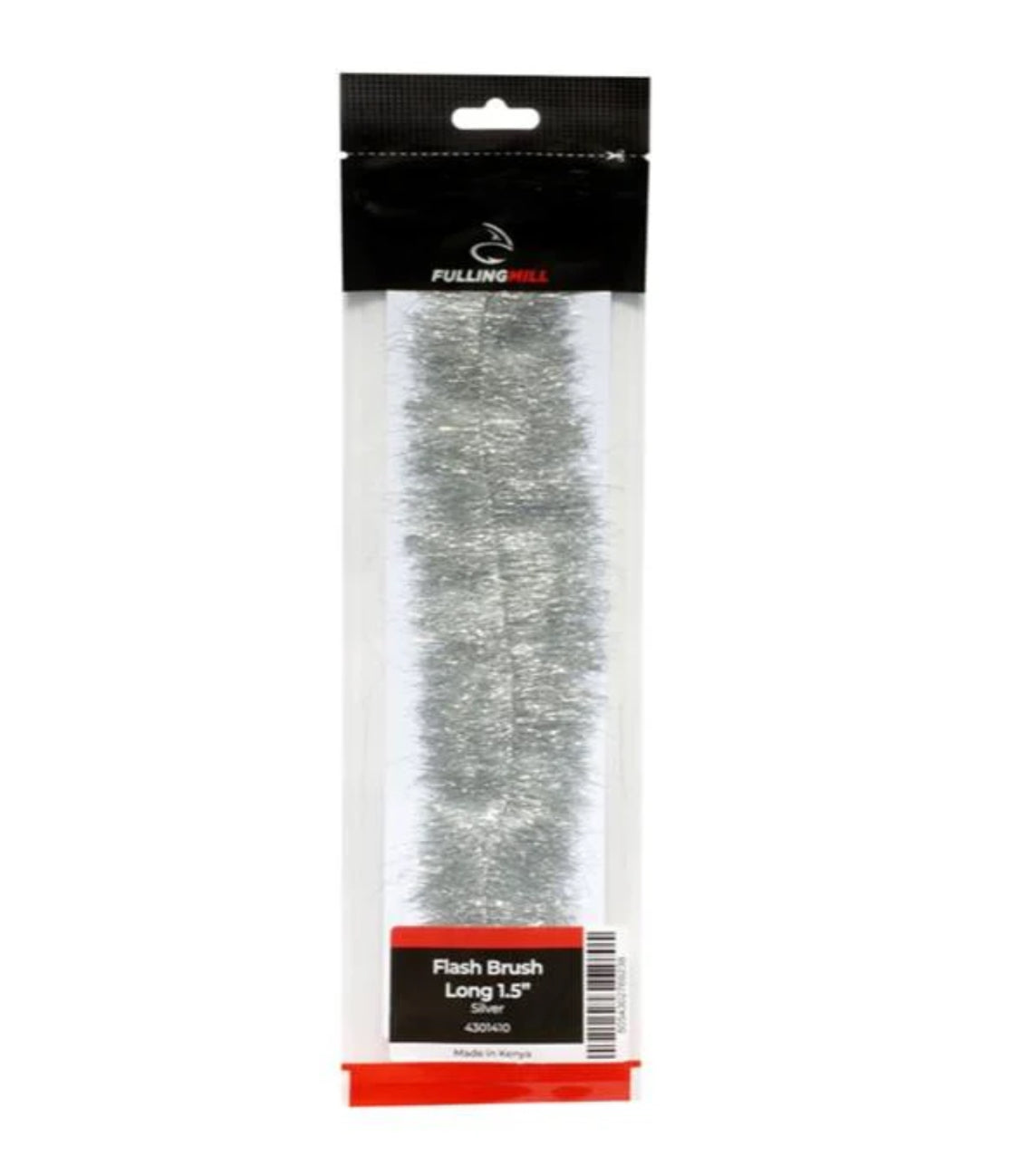 Flash Brush Long 1.5"