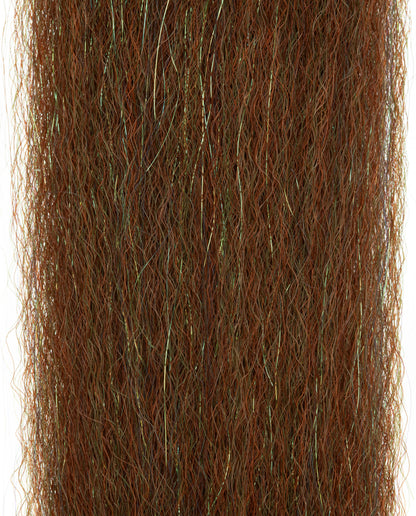 EP Gamechange Fibers Blend