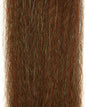 EP Gamechange Fibers Blend