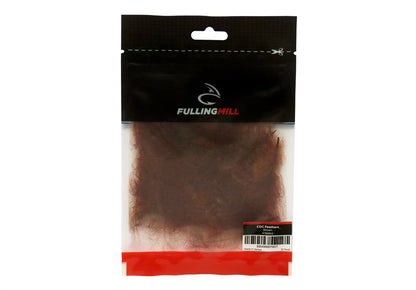 Fullingmill - CDC 1g Pack