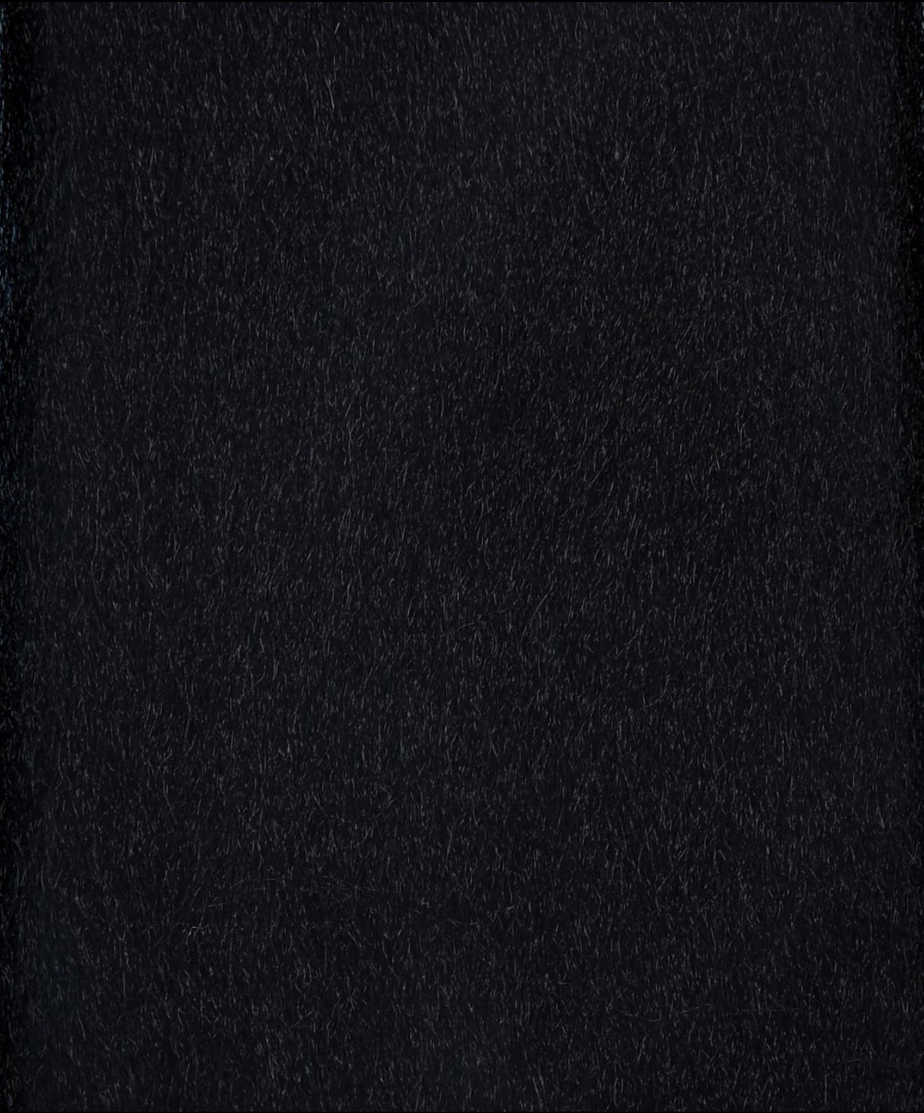 EP Fibers