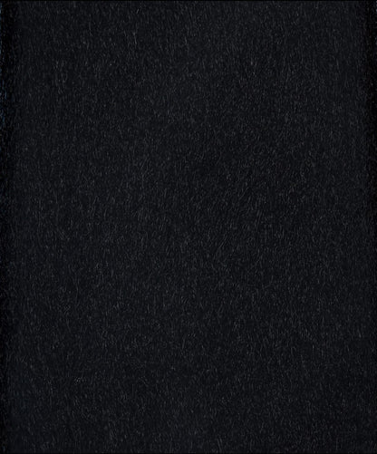 EP Fibers