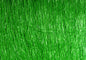 Extra Select Craft Fur