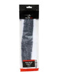 Flash Brush Long 1.5"