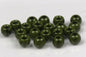 Plummeting Tungsten Beads, 5/64"(2.0mm)