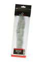 Flash Brush Short 0.75"