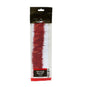 Flash Brush Short 0.75"