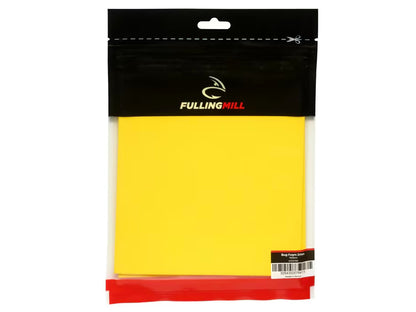 Fullingmill - Bug Foam