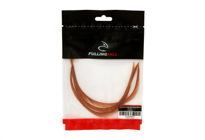 Fullingmill - P/Selected Goose Biot