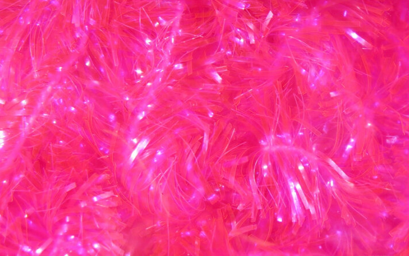 Ice Chenille, Medium