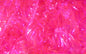 Ice Chenille, Medium