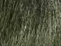 Extra Select Craft Fur