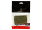 Fullingmill - Shimmer Chenille Small