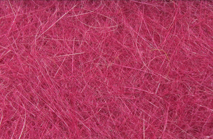 Hareline Dubbin