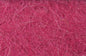 Hareline Dubbin