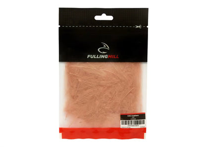 Fullingmill - CDC 1g Pack