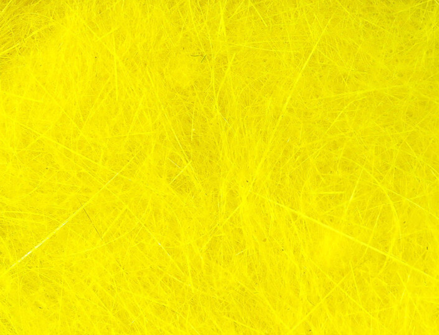 Hareline Dubbin