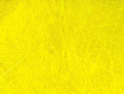 Hareline Dubbin