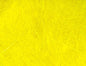 Hareline Dubbin