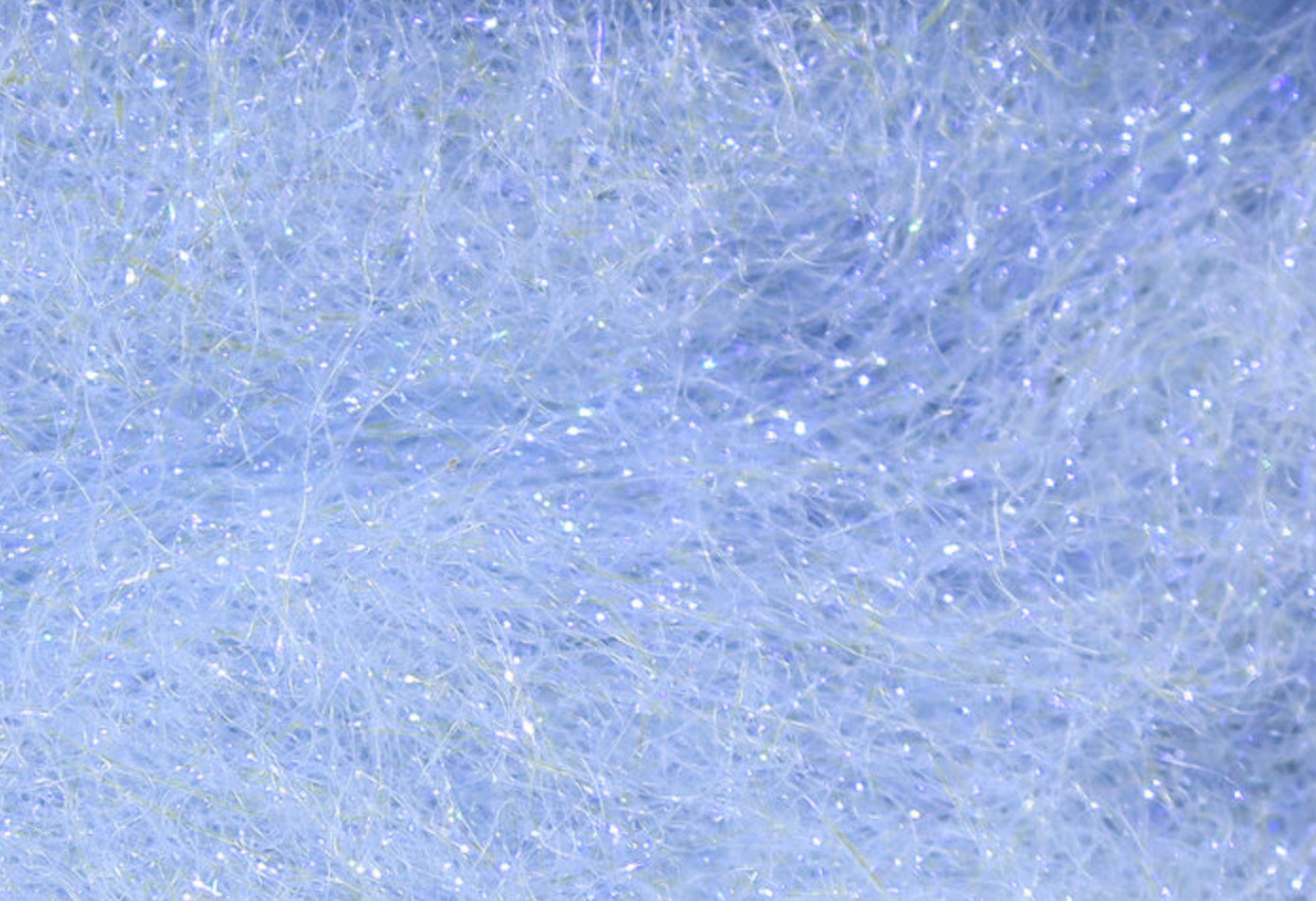 Ice Dub