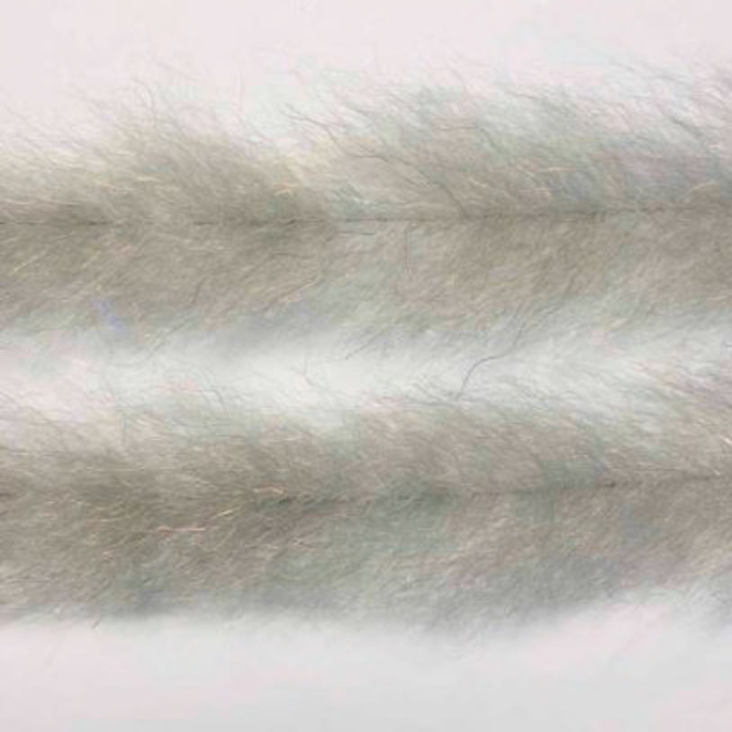 Flash Blend Baitfish Brush 2"
