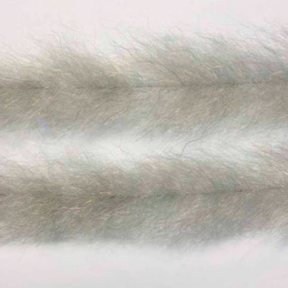 Flash Blend Baitfish Brush 2"