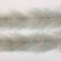 Flash Blend Baitfish Brush 2"