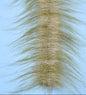 EP Caft Fur Brush 3"