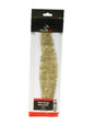 Flash Brush Short 0.75"