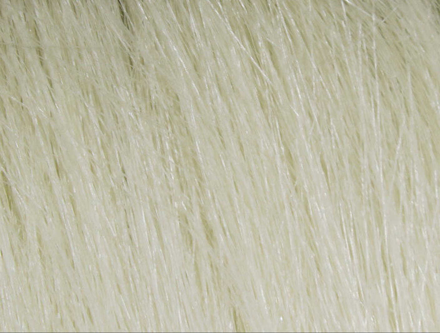 Extra Select Craft Fur