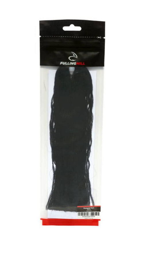 Fullingmill - Para Post Yarn
