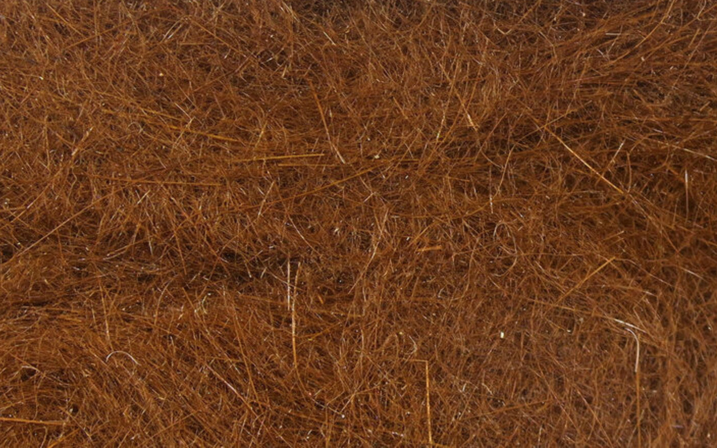 Hareline Dubbin