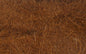 Hareline Dubbin