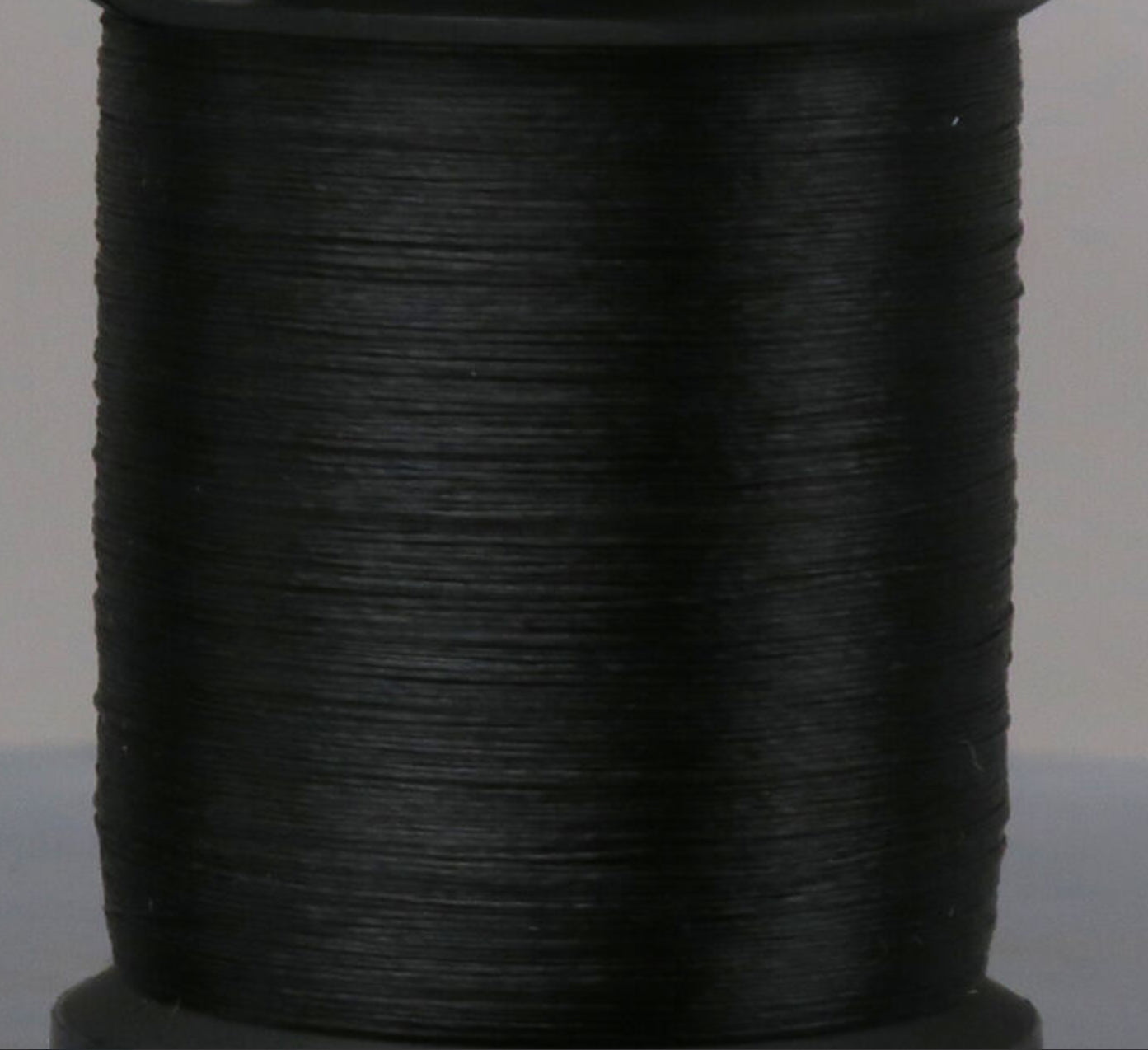 Uni 6/0 Waxed Thread