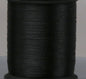 Uni 6/0 Waxed Thread