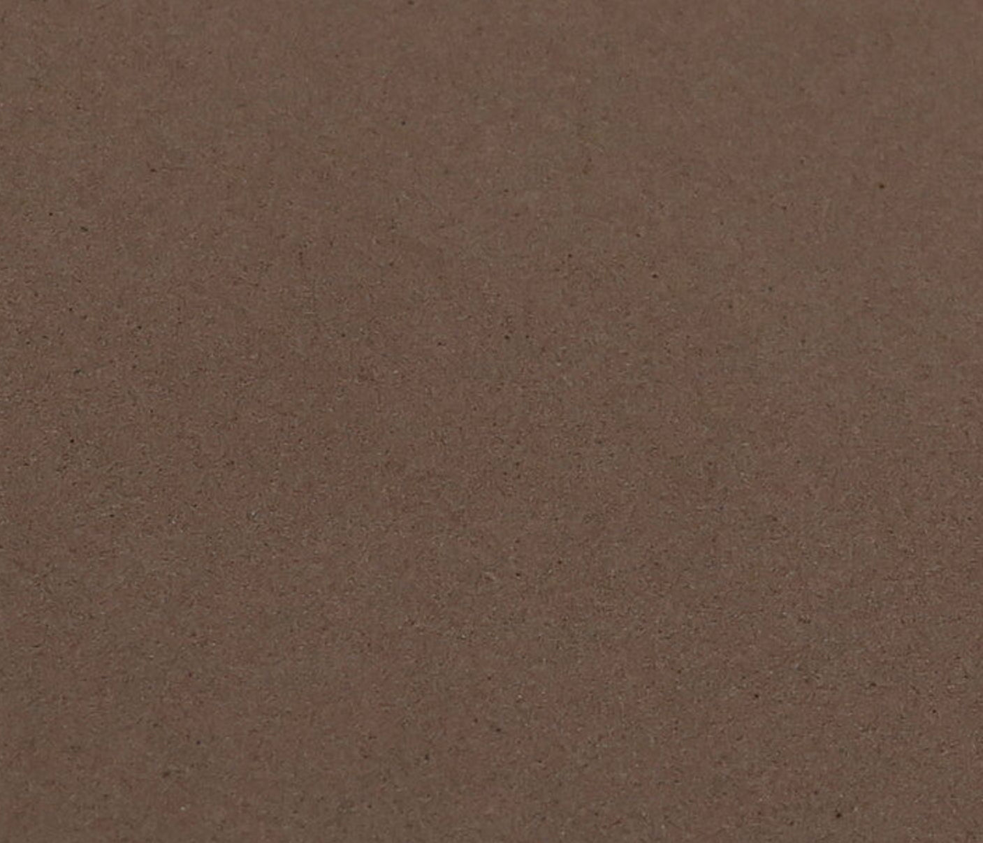 Fly Foam, 6mm