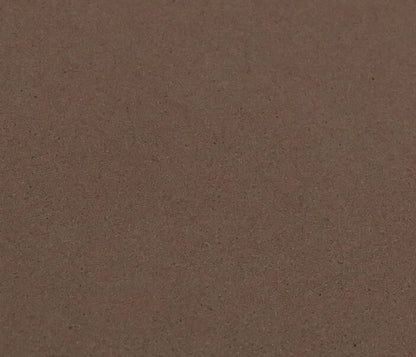 Fly Foam, 6mm