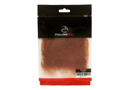 Fullingmill - CDC 1g Pack