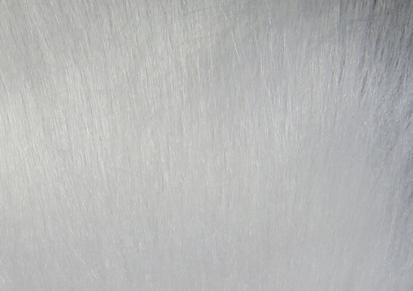Polar Fibre