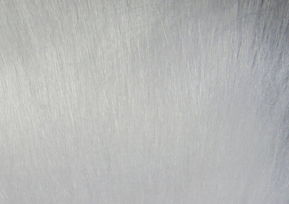 Polar Fibre