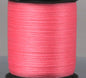 Uni 8/0 Waxed Midge Thread