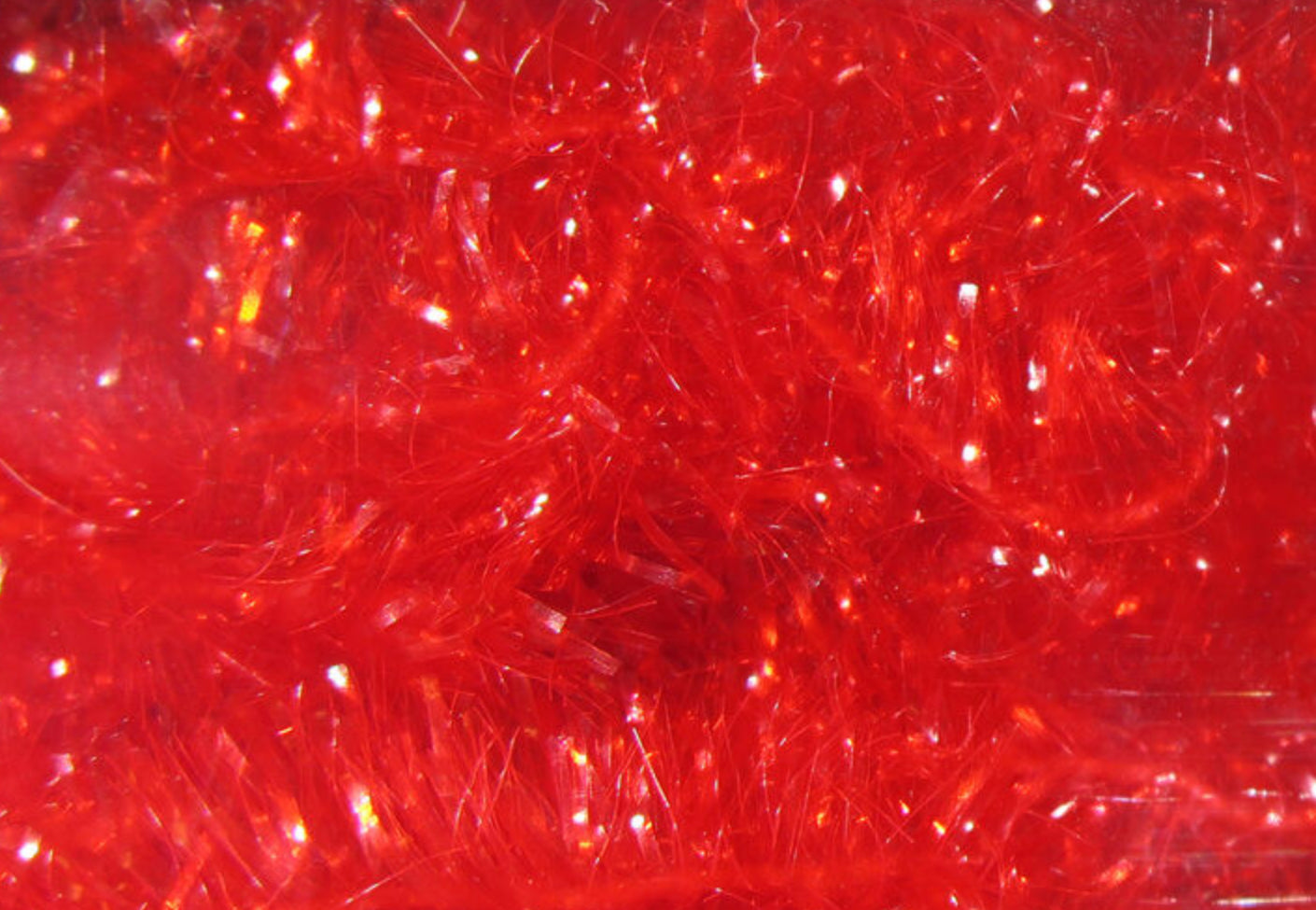 Ice Chenille, Medium