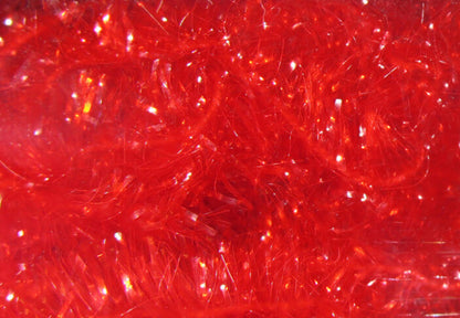Ice Chenille, Medium